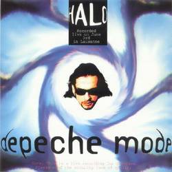 Depeche Mode : Halo